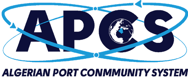Logo APCS