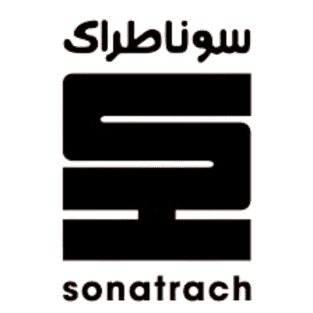 Logo Canvas