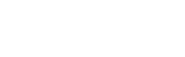 ARYS Engineering